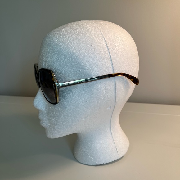 Marc by Marc Jacobs Sunglasses - Picture 6 of 8